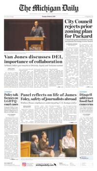 image of October 08, 2019 - number 1