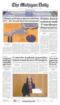 image of October 09, 2019 - number 1