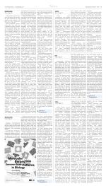 image of October 09, 2019 - number 3