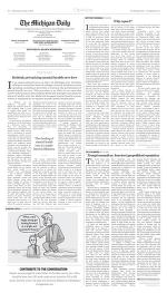 image of October 09, 2019 - number 4