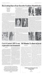 image of October 09, 2019 - number 5