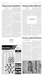 image of October 09, 2019 - number 6