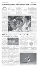 image of October 09, 2019 - number 7