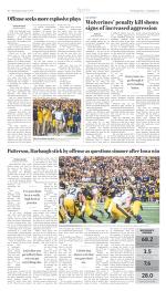 image of October 09, 2019 - number 8