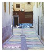 image of October 09, 2019 - number 9