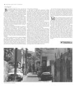 image of October 09, 2019 - number 13