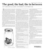 image of October 09, 2019 - number 14