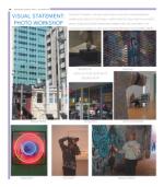 image of October 09, 2019 - number 15