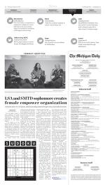 image of October 10, 2019 - number 2