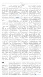 image of October 10, 2019 - number 3