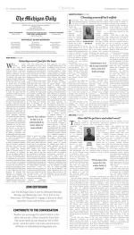 image of October 10, 2019 - number 4