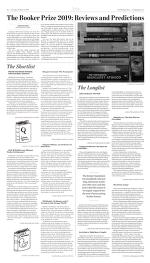 image of October 10, 2019 - number 5