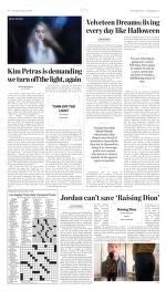 image of October 10, 2019 - number 6