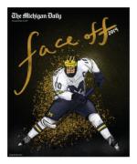 image of October 10, 2019 - number 7