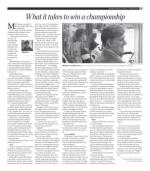 image of October 10, 2019 - number 9