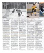 image of October 10, 2019 - number 10