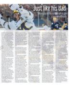 image of October 10, 2019 - number 11