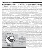 image of October 10, 2019 - number 12