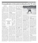 image of October 10, 2019 - number 13