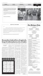 image of October 11, 2019 - number 2