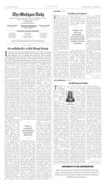 image of October 11, 2019 - number 4