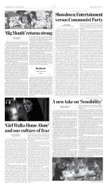 image of October 11, 2019 - number 5