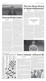 image of October 11, 2019 - number 6