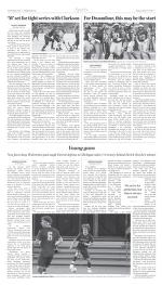 image of October 11, 2019 - number 7