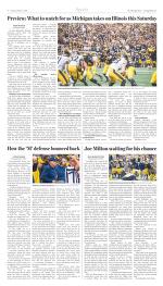 image of October 11, 2019 - number 8