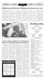 image of October 16, 2019 - number 2