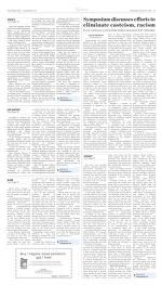 image of October 16, 2019 - number 3