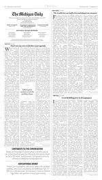 image of October 16, 2019 - number 4