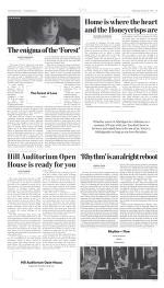 image of October 16, 2019 - number 5