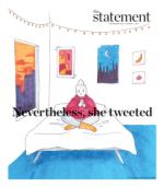 image of October 16, 2019 - number 7