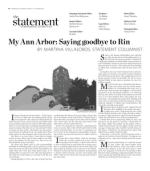 image of October 16, 2019 - number 8