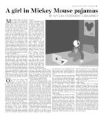 image of October 16, 2019 - number 9