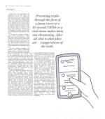 image of October 16, 2019 - number 11