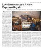 image of October 16, 2019 - number 12