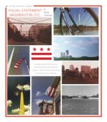 image of October 16, 2019 - number 13