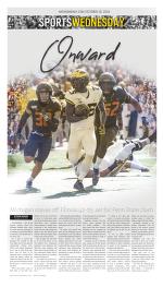 image of October 16, 2019 - number 14