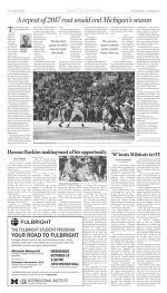 image of October 16, 2019 - number 15