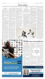 image of October 16, 2019 - number 17