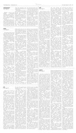 image of October 17, 2019 - number 3