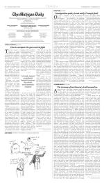 image of October 17, 2019 - number 4