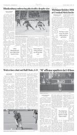 image of October 17, 2019 - number 5