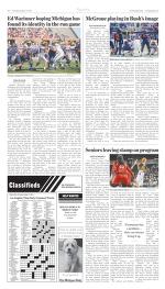 image of October 17, 2019 - number 6