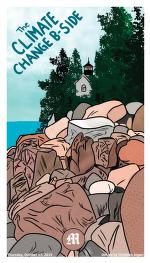 image of October 17, 2019 - number 7