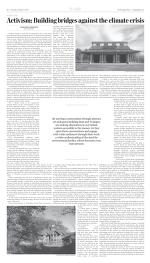 image of October 17, 2019 - number 8