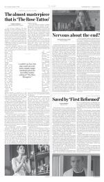 image of October 17, 2019 - number 10