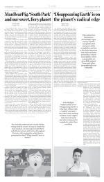 image of October 17, 2019 - number 11